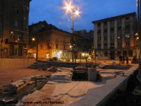 Imagine atasata: Reabilitare centru - 2016.03.16 - 09.jpg